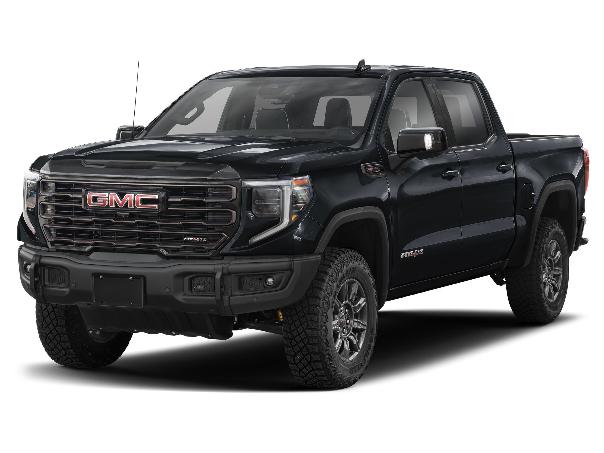 gmc sierra 1500 2026 3GTUUFEL7TG151820 image gmc sierra 1500 2026 3GTUUFEL7TG151820 image